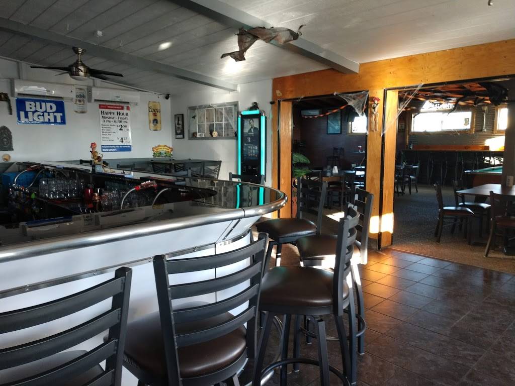 Berry Patch Restaurant | restaurant | 900 A Newville Rd, Orland, CA 95963, USA | 5308658484 OR +1 530-865-8484