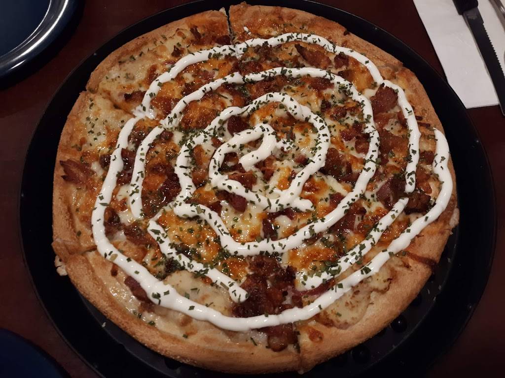 Tims Place | restaurant | 51 S Main St, St Albans City, VT 05478, USA | 8027828417 OR +1 802-782-8417