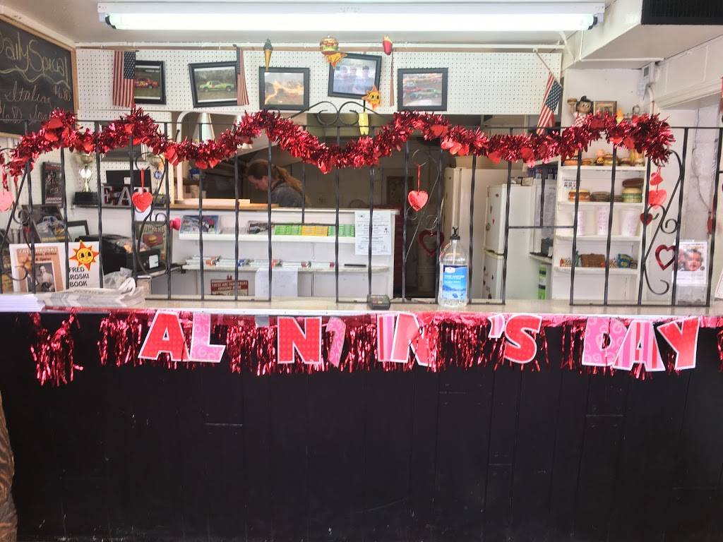 Christys Tasty Queen | restaurant | 1405 S 55th St, Kansas City, KS 66106, USA | 9132872800 OR +1 913-287-2800