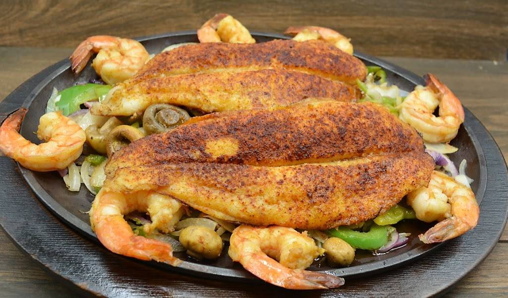 Tequilas Mexican Restaurant | restaurant | 451 S Pratt Pkwy, Longmont, CO 80501, USA | 7204940777 OR +1 720-494-0777