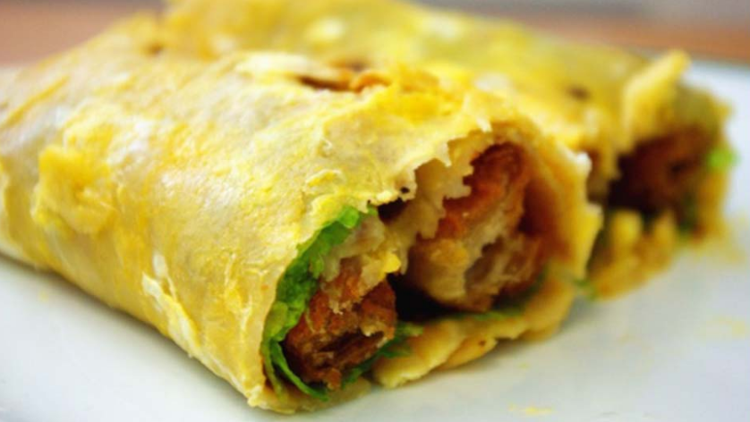 Twisted Noodle Cafe | restaurant | 2418 Texas Avenue South Suite E, College Station, TX 77840, USA | 9794859816 OR +1 979-485-9816