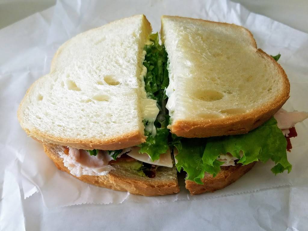 Surf N Sub Deli | meal takeaway | C, 2115, 8340, Vickers St, San Diego, CA 92111, USA | 8585768328 OR +1 858-576-8328