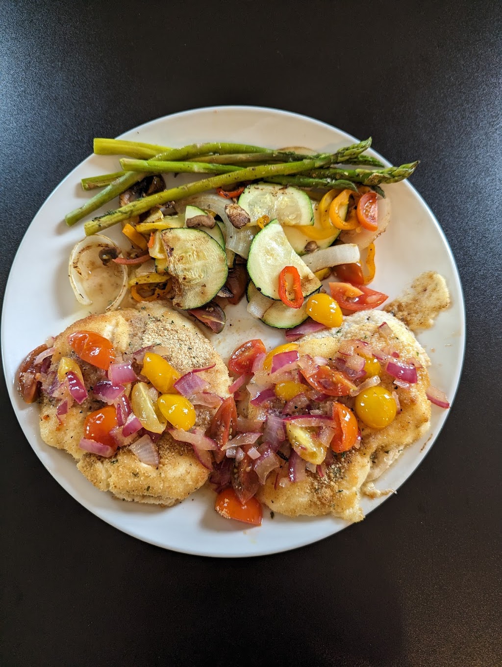 Sheila’s Kitchen | restaurant | 396 S Main St, Camp Verde, AZ 86322, USA | 9288622095 OR +1 928-862-2095