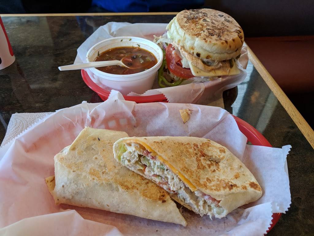 West Street Deli | restaurant | 2810 West St, Ames, IA 50014, USA | 5152684605 OR +1 515-268-4605