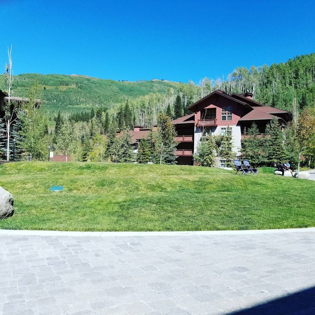 Stone Haus Pizzeria & Creamery | restaurant | 12000 Big Cottonwood Canyon Rd building 6, Solitude, UT 84121, USA | 8015365767 OR +1 801-536-5767