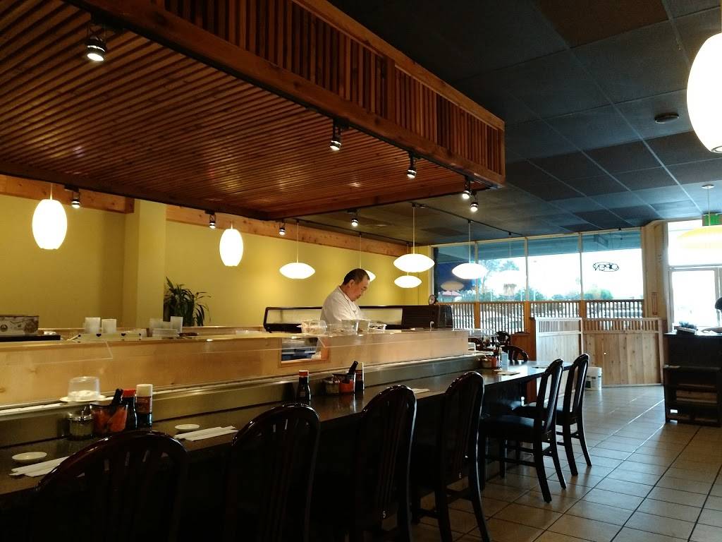 Gombei | restaurant | 3533 Homestead Rd, Santa Clara, CA 95051, USA | 4082600880 OR +1 408-260-0880