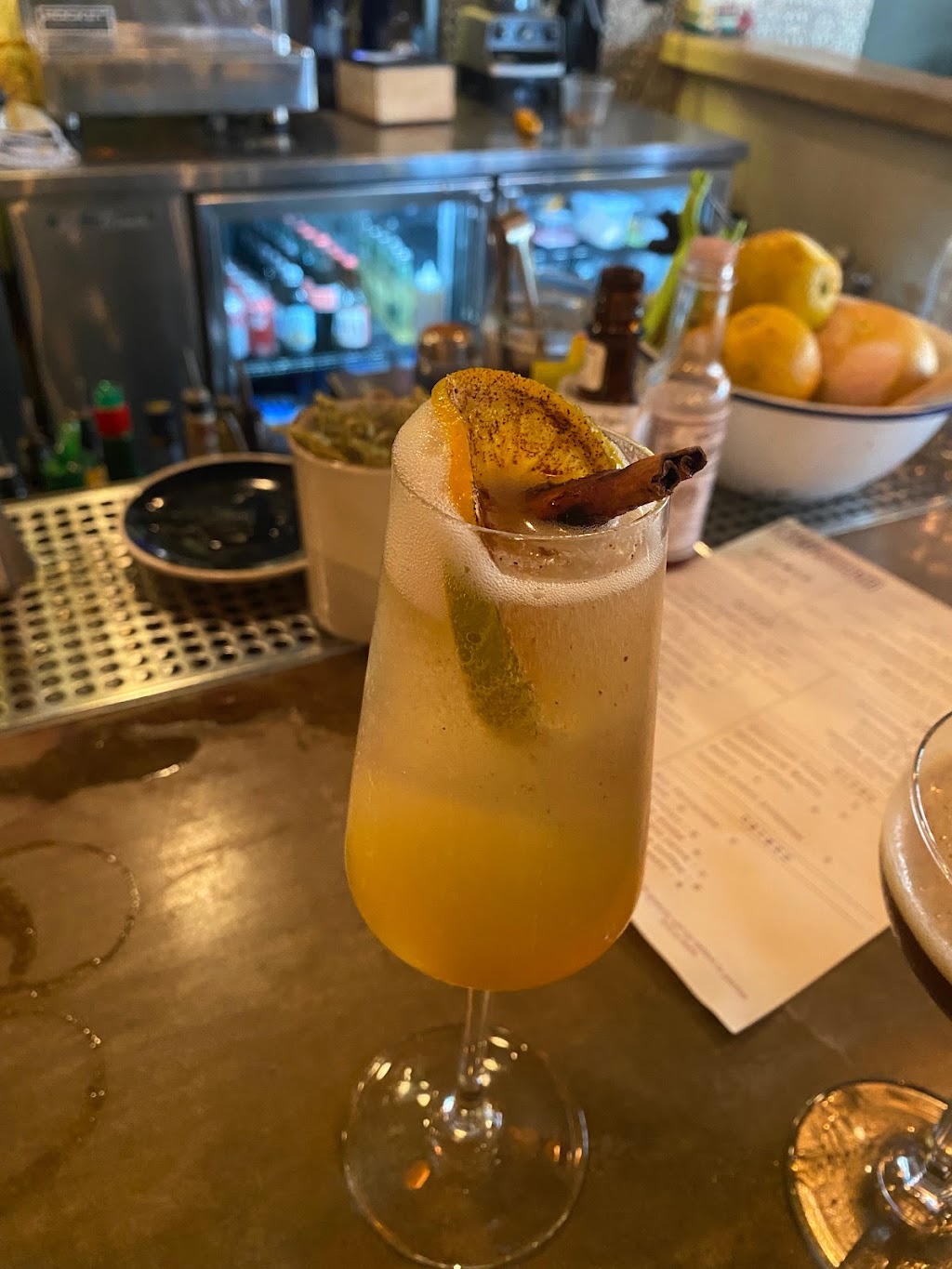 Campground | restaurant | 865 9th St, Arcata, CA 95521, USA | 7076305148 OR +1 707-630-5148