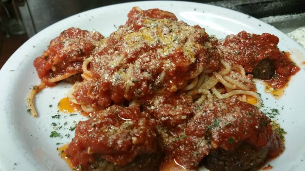 601 Gentlemens Club | restaurant | 601 S Raymond Ave, Fullerton, CA 92831, USA | 7148712217 OR +1 714-871-2217