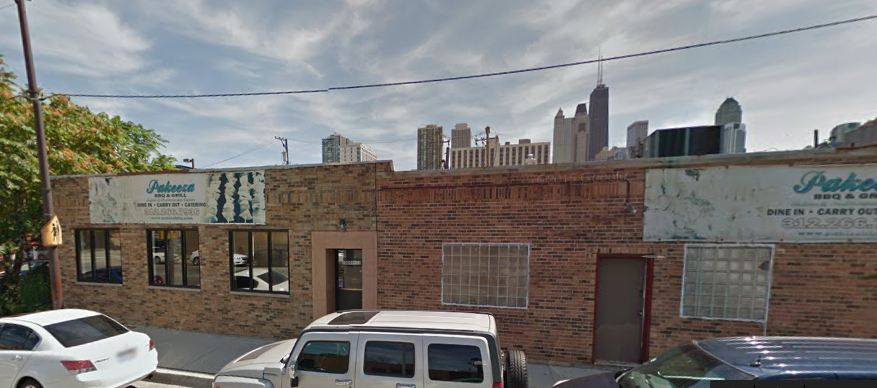 Pakeeza Restaurant | restaurant | 1011 N Orleans St, Chicago, IL 60610, USA | 3122667936 OR +1 312-266-7936