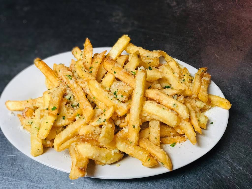 Valentinos Pizza & Restaurant | restaurant | 6998 N Lecanto Hwy, Holder, FL 34445, USA | 3528973902 OR +1 352-897-3902