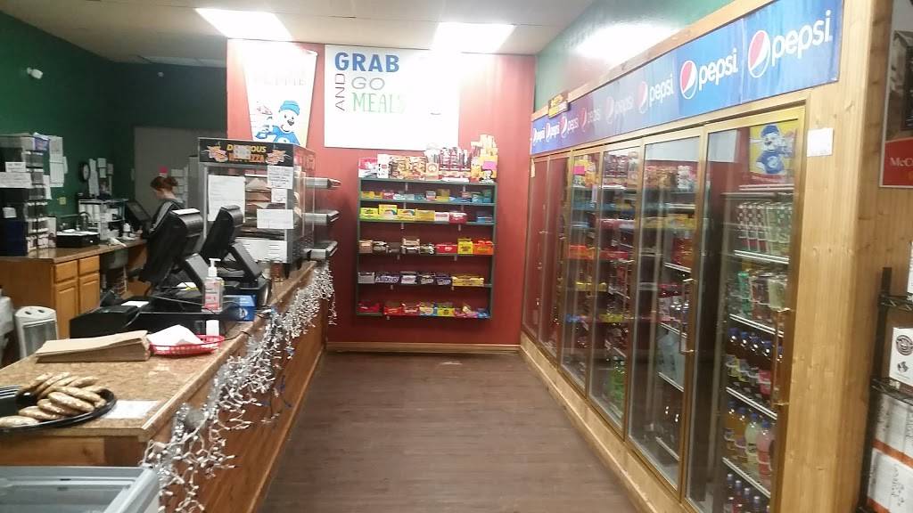 Ralph & Rosie Delicatessen | restaurant | 19 N Lake Ave, Bergen, NY 14416, USA | 5854942049 OR +1 585-494-2049