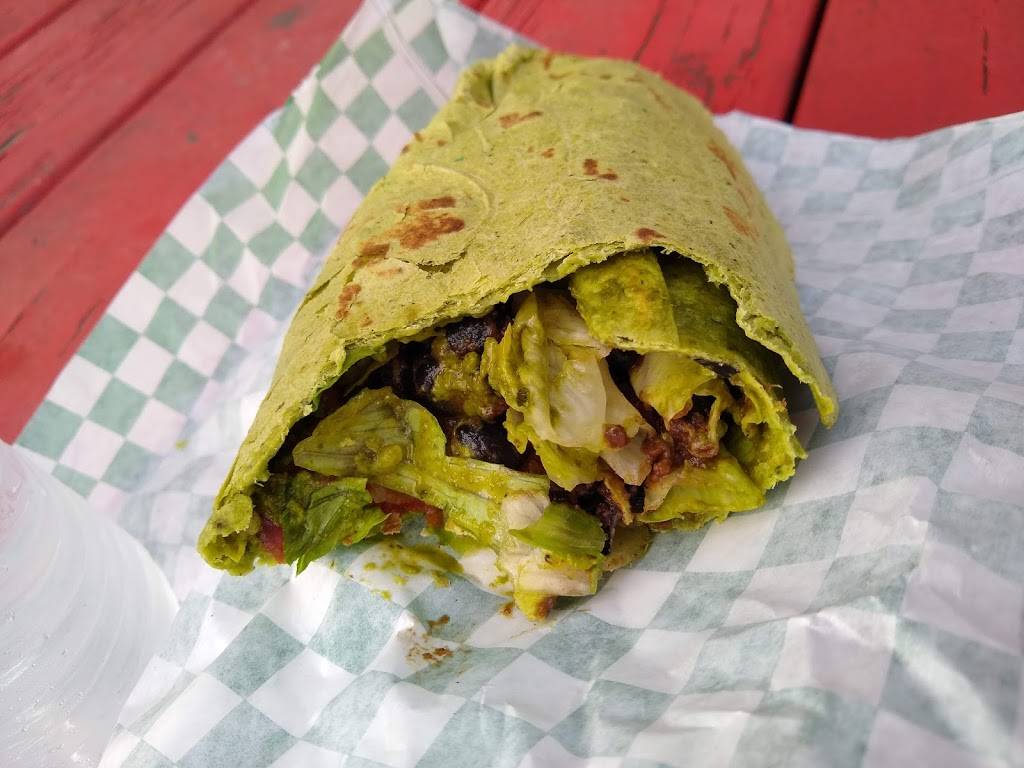 Conscious Cravings | restaurant | 1311 S 1st St, Austin, TX 78704, USA | 5125829182 OR +1 512-582-9182