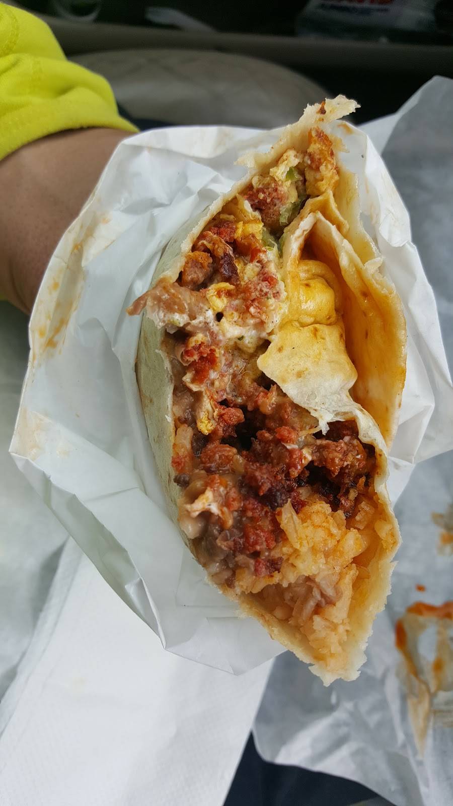 El Pollo Feliz | restaurant | 1422 NE Columbia Blvd, Portland, OR 97211, USA | 3609364668 OR +1 360-936-4668