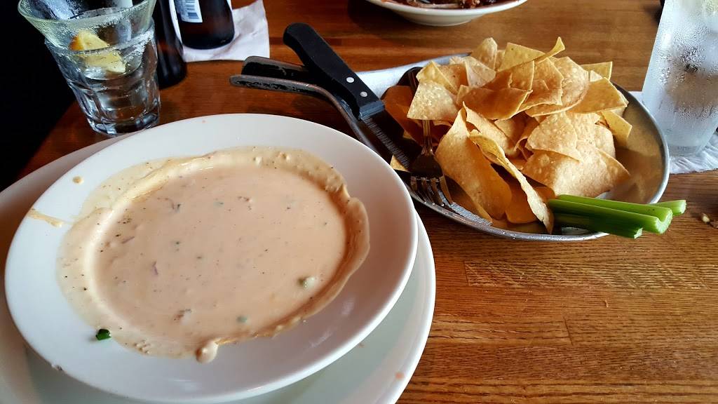 Copper River Grill | restaurant | 775 Haywood Rd, Greenville, SC 29607, USA | 8646270041 OR +1 864-627-0041