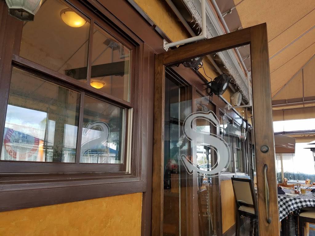 Sabatinos Sausage Company | restaurant | 251 Shipyard Way D, Newport Beach, CA 92663, USA | 9497230621 OR +1 949-723-0621