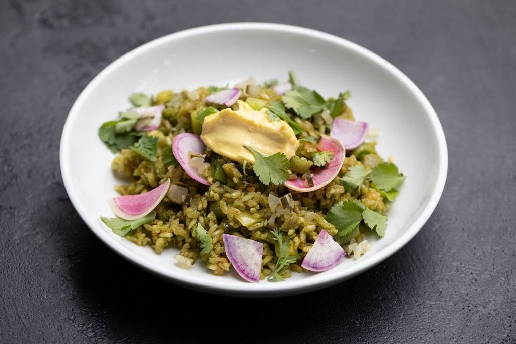 Tallulas | restaurant | 118 Entrada Dr, Santa Monica, CA 90402, USA | 3105260027 OR +1 310-526-0027