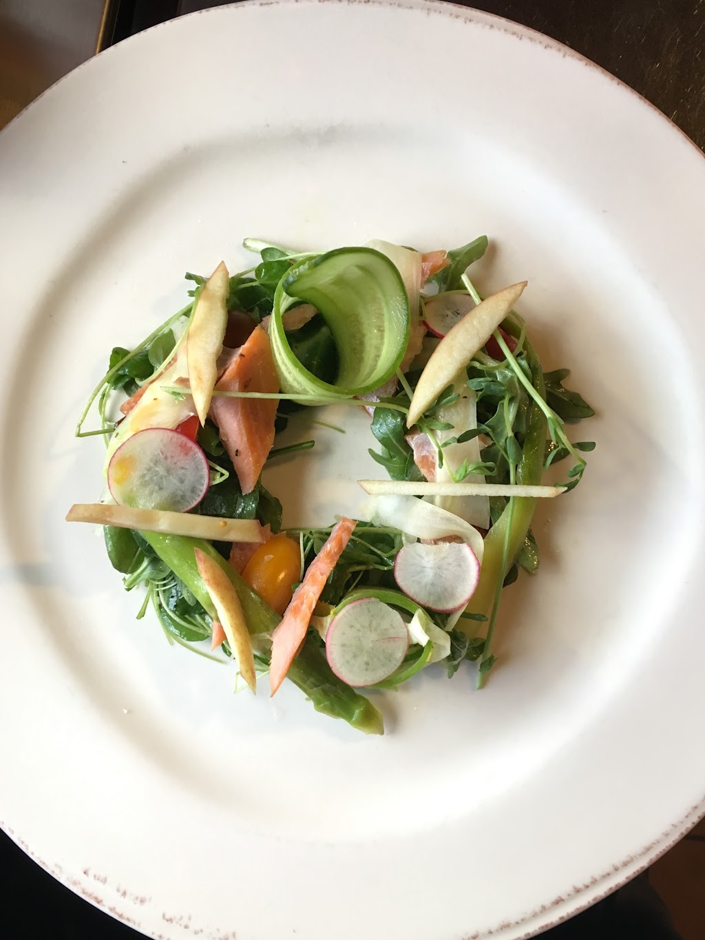 Pump House Station Urban Eatery and Market | restaurant | 313 AZ-179 d10, Sedona, AZ 86336, USA | 9288624141 OR +1 928-862-4141