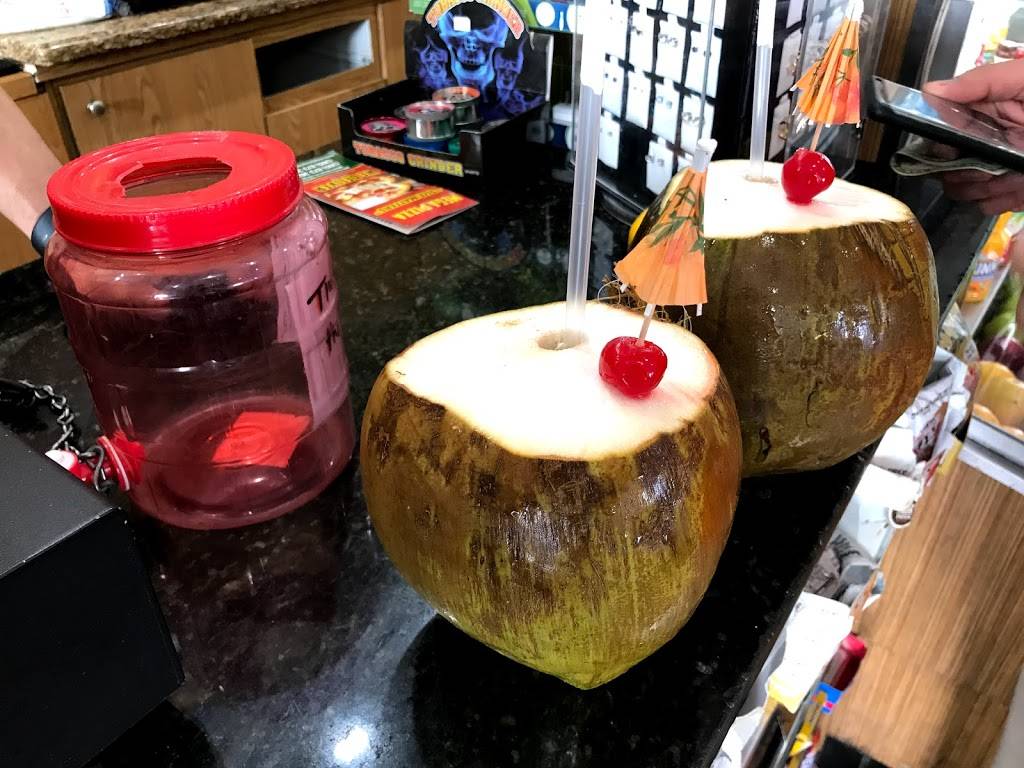 Cafe Bonjour | meal takeaway | 865 Collins Ave, Miami Beach, FL 33139, USA | 3056733668 OR +1 305-673-3668