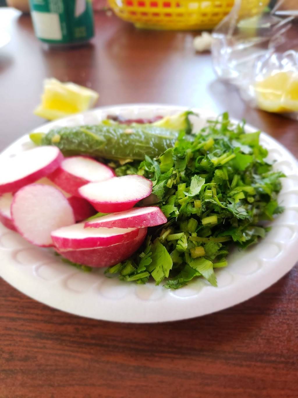 Los Tapatios Mexican Restaurant | restaurant | 6634, 141 N Ben Maddox Way, Visalia, CA 93292, USA | 5598025707 OR +1 559-802-5707