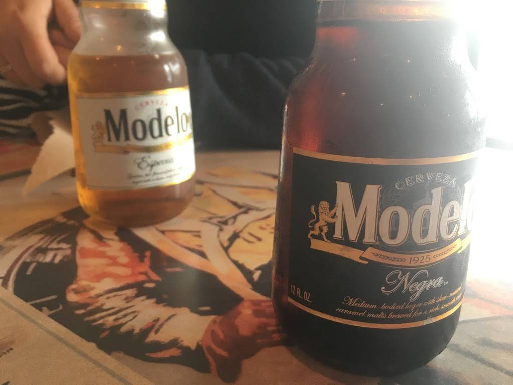 Wingstop | restaurant | 1740 N Harlem Ave, Elmwood Park, IL 60707, USA | 7084521010 OR +1 708-452-1010