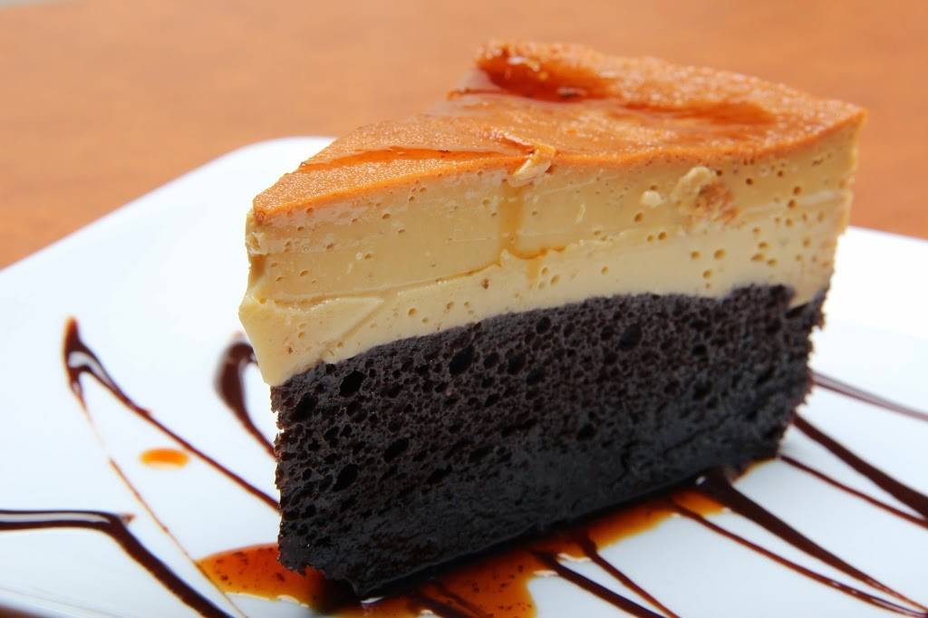 Red Habanero | restaurant | 8510 E 96th St, Fishers, IN 46037, USA | 3178422815 OR +1 317-842-2815