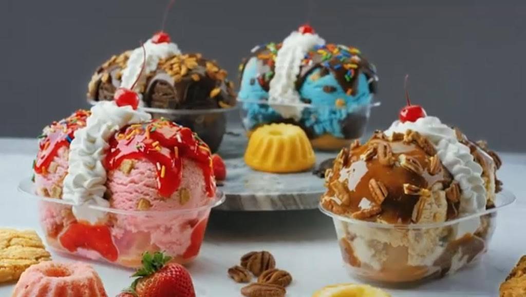 Braums Ice Cream & Burger Restaurant | restaurant | 3601 N Story Rd, Irving, TX 75062, USA | 9725946020 OR +1 972-594-6020