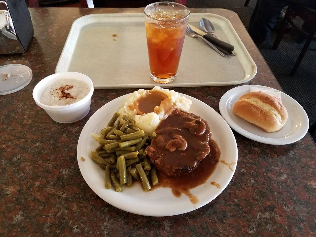 Europa | restaurant | 64 Moraga Way, Orinda, CA 94563, USA | 9252547202 OR +1 925-254-7202