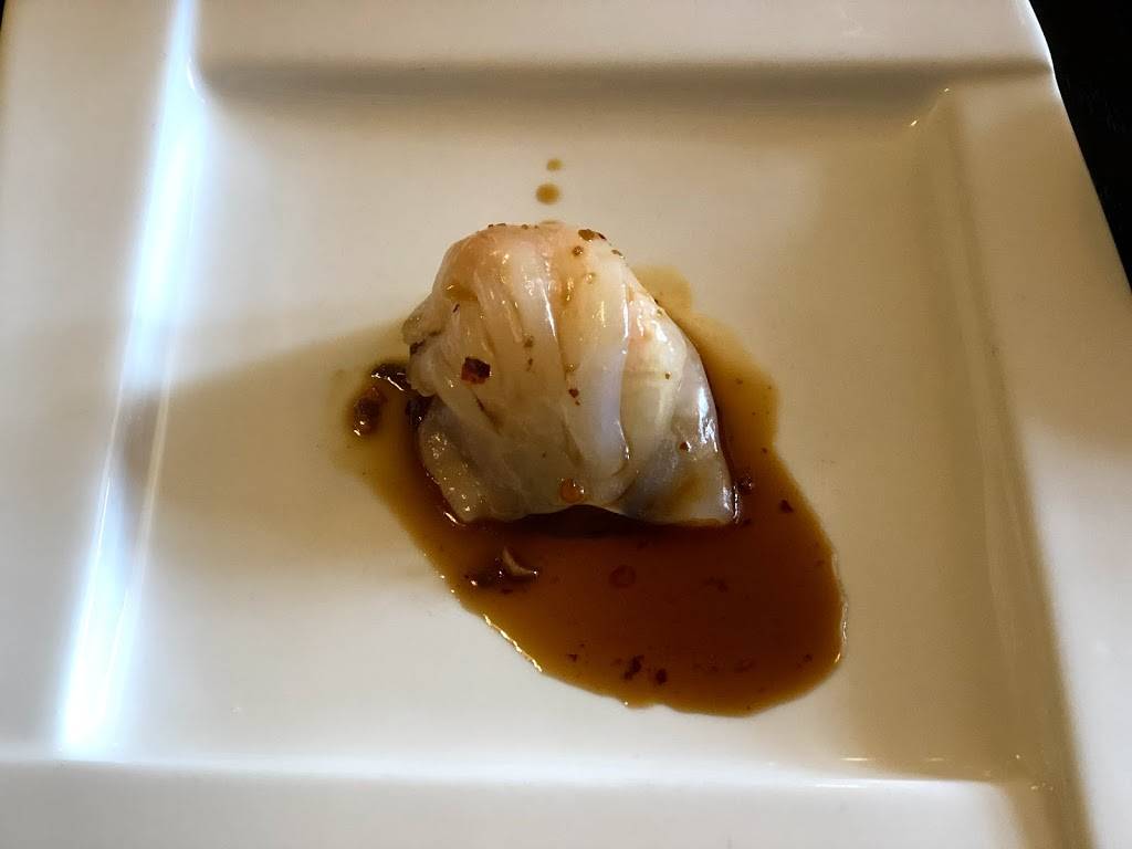 WOKING | restaurant | 418 Las Gallinas Ave, San Rafael, CA 94903, USA | 4154991188 OR +1 415-499-1188