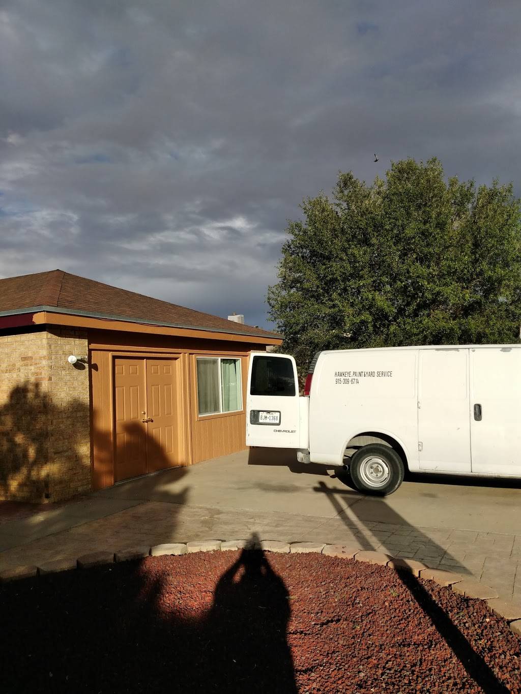 Dairy Queen | restaurant | 4001 N Piedras St, El Paso, TX 79930, USA | 9155650261 OR +1 915-565-0261