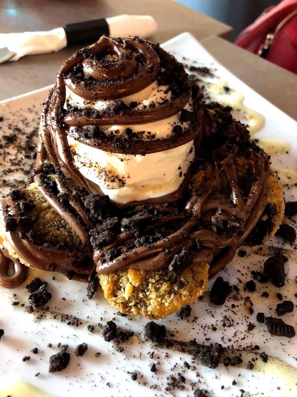 SUKHOTHAI | meal delivery | 11735 SW 147th Ave, Miami, FL 33196, USA | 7865774888 OR +1 786-577-4888