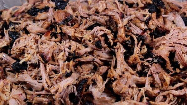 Busz B Que | restaurant | 1735 Weeksville Rd, Elizabeth City, NC 27909, USA | 2525487425 OR +1 252-548-7425