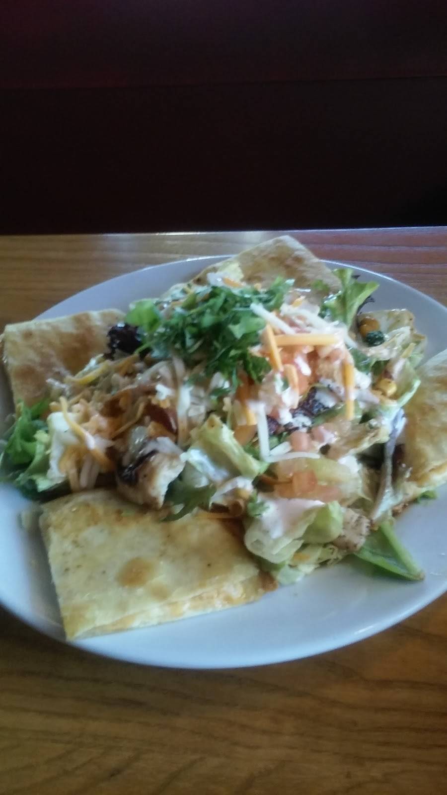 D & J Asian Grill | restaurant | 7611 W Thomas Rd, Phoenix, AZ 85033, USA | 6232472282 OR +1 623-247-2282