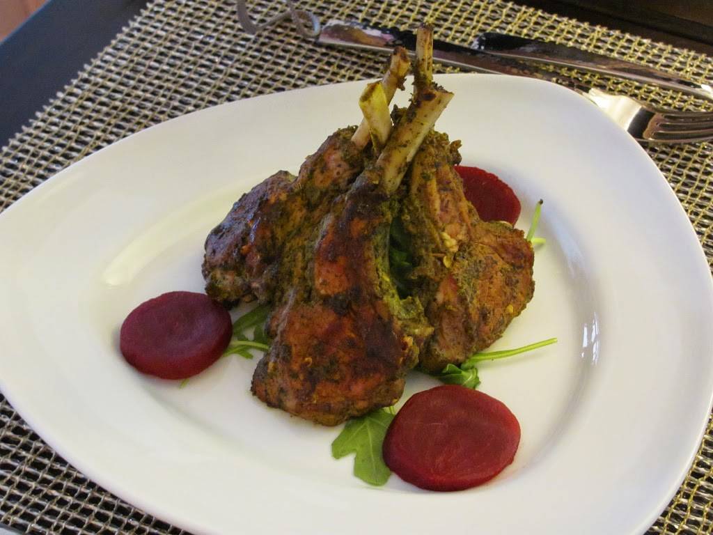 Masala Box | night club | 42-02 Bell Blvd, Flushing, NY 11361, USA | 7182812699 OR +1 718-281-2699