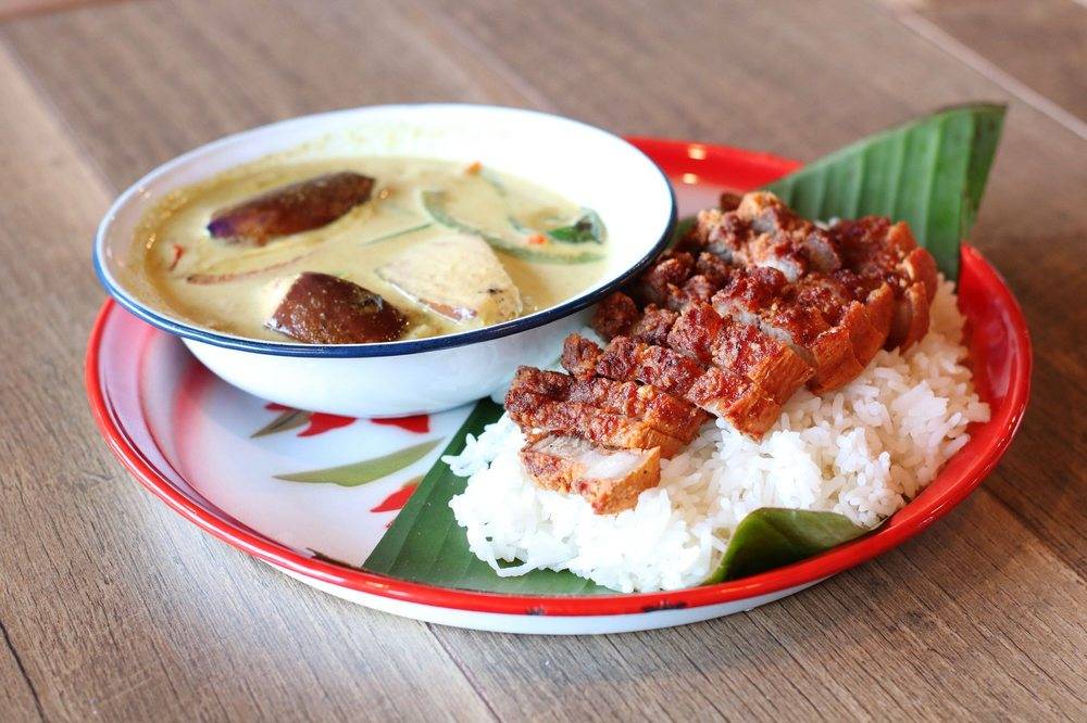 Bangkok Garden Rockville | restaurant | 891 Rockville Pike, Rockville, MD 20852, USA | 3015452848 OR +1 301-545-2848