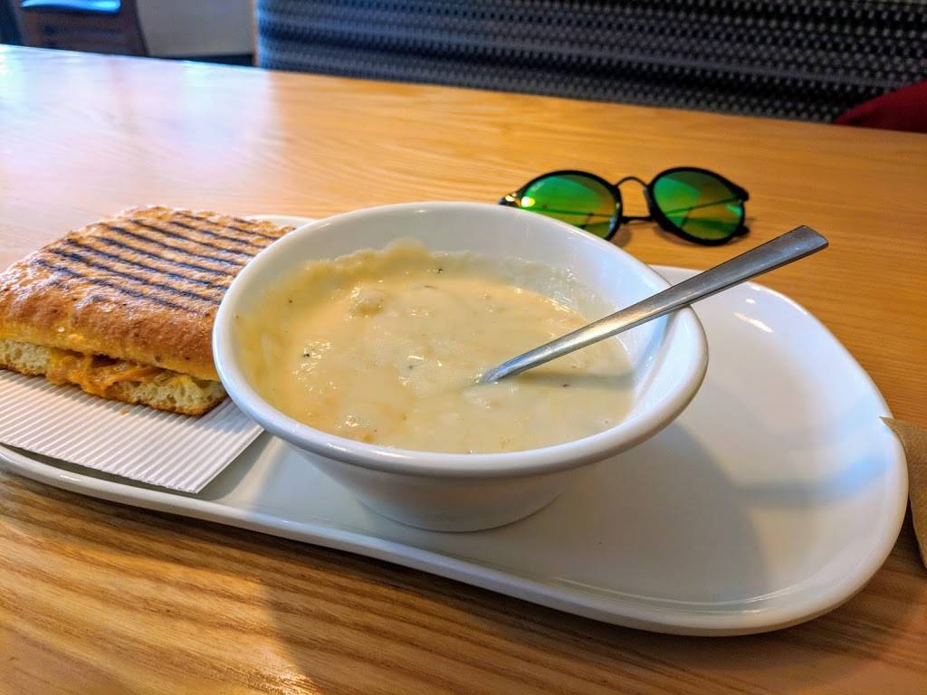 Chipotle Mexican Grill | restaurant | 2002 El Camino Real Ste C, Santa Clara, CA 95050, USA | 4084184508 OR +1 408-418-4508