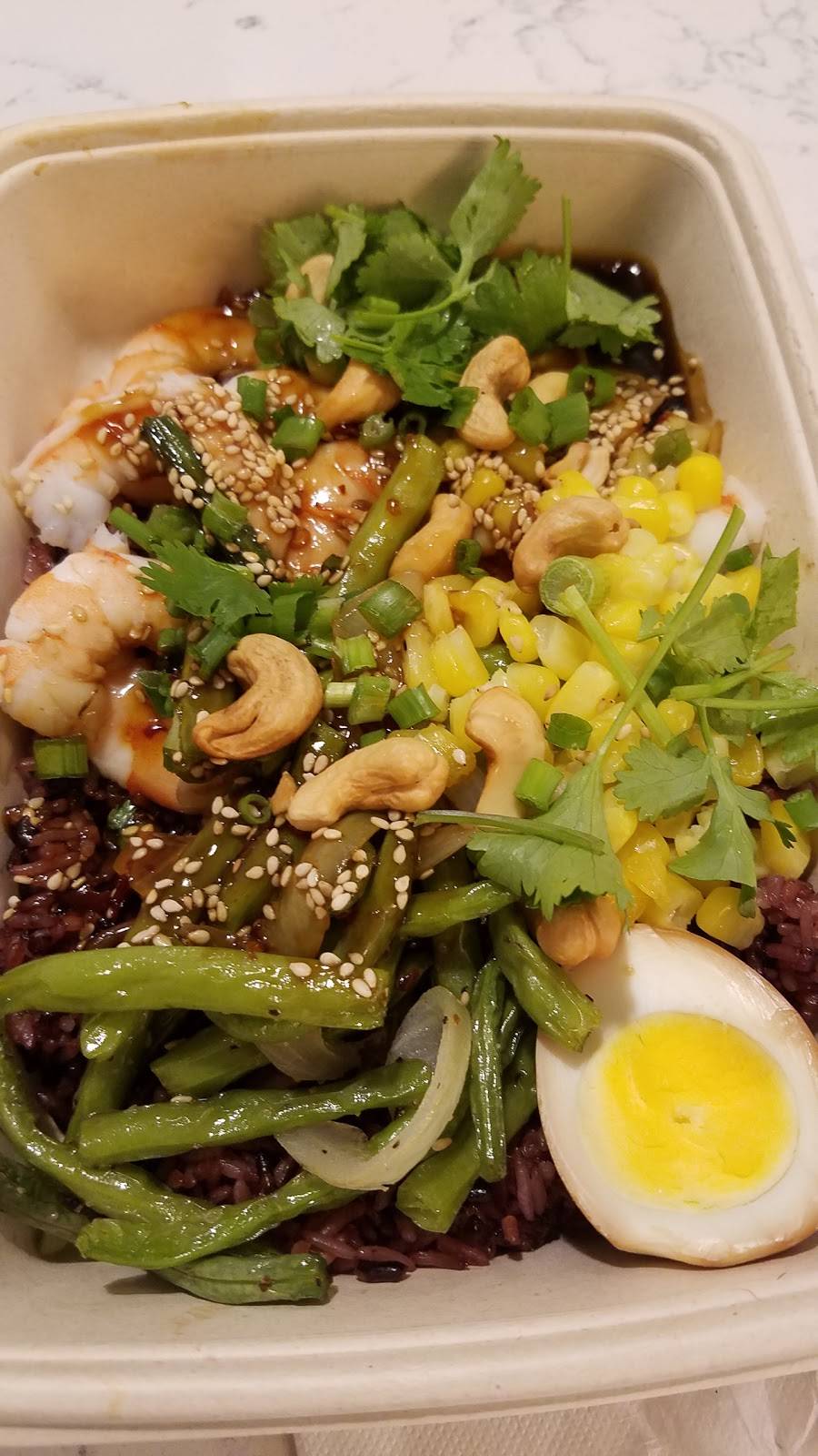 Spice Bowl | restaurant | 1337 Kingwood Dr, Kingwood, TX 77339, USA | 7136659999 OR +1 713-665-9999