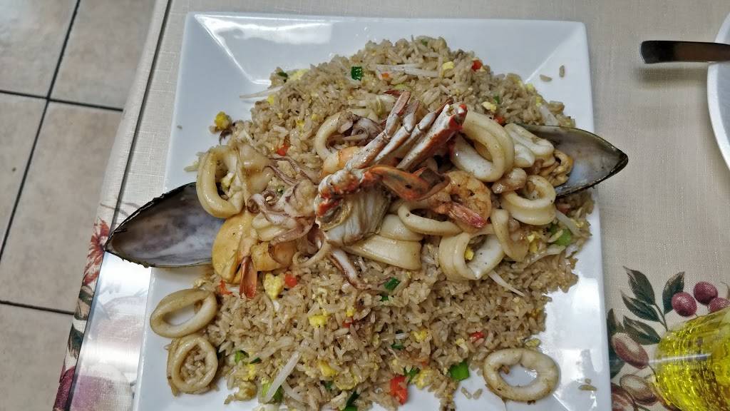 La Caravana Grill - Belleville | restaurant | 229 Main St, Belleville, NJ 07109, USA | 9734504356 OR +1 973-450-4356