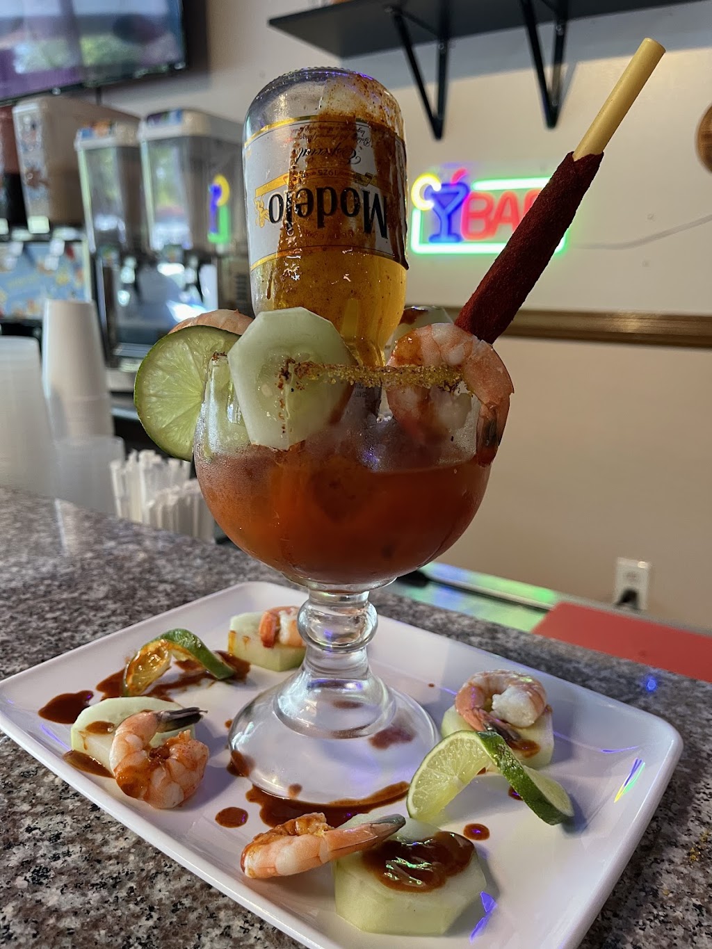 Mi Casa Mexican Restaurant | restaurant | 12192 Beach Blvd #3, Jacksonville, FL 32246, USA | 9047388544 OR +1 904-738-8544