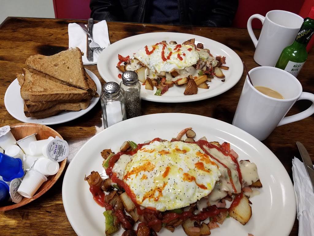 Jolenes Country Kitchen | restaurant | 27400 Winchester Rd, Hemet, CA 92545, USA | 9519261550 OR +1 951-926-1550