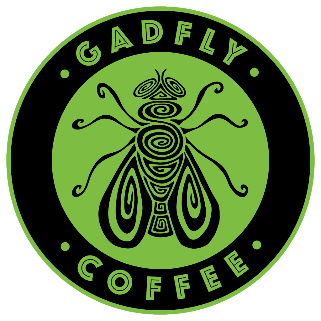 Gadfly Coffee & Cafe | restaurant | 20130 Center Ridge Rd STE L7, Rocky River, OH 44116, USA | 2162400085 OR +1 216-240-0085