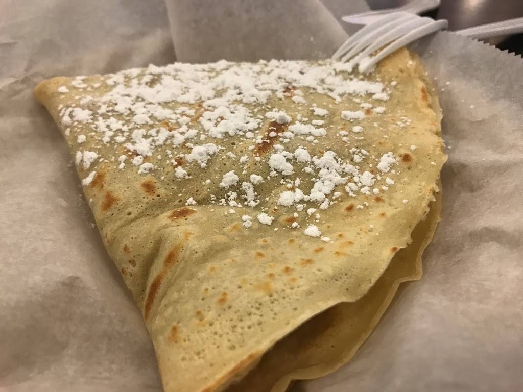 Crepe Lena | restaurant | 40 Massachusetts Ave NE, Washington, DC 20002, USA | 5713313926 OR +1 571-331-3926