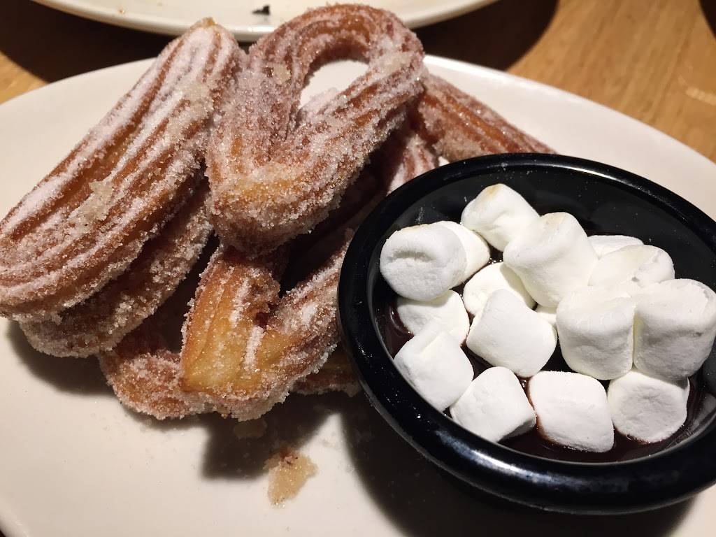 Applebees Grill + Bar | restaurant | 51 Curtner Ave, San Jose, CA 95125, USA | 4082957150 OR +1 408-295-7150