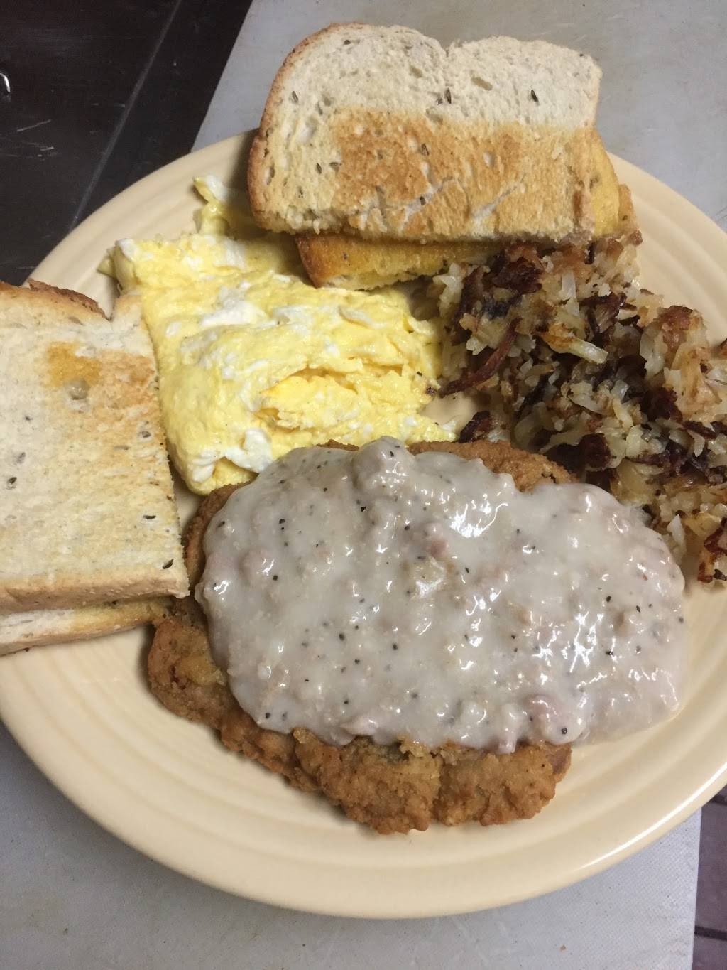 Jakes Eats | restaurant | 4680 Prospect St, Mantua, OH 44255, USA | 3302740700 OR +1 330-274-0700