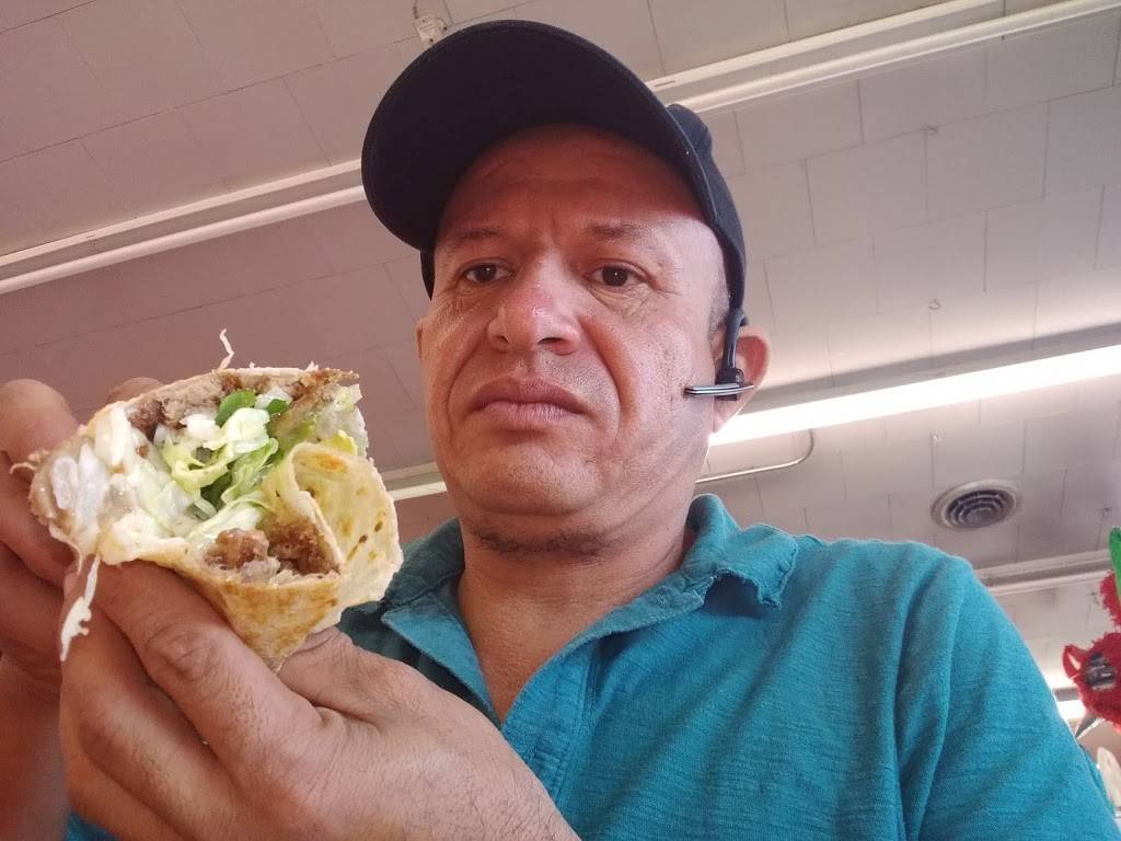 Fiesta Mexicana | restaurant | 111 Prairie St, Elkhart, IN 46516, USA | 5743897425 OR +1 574-389-7425