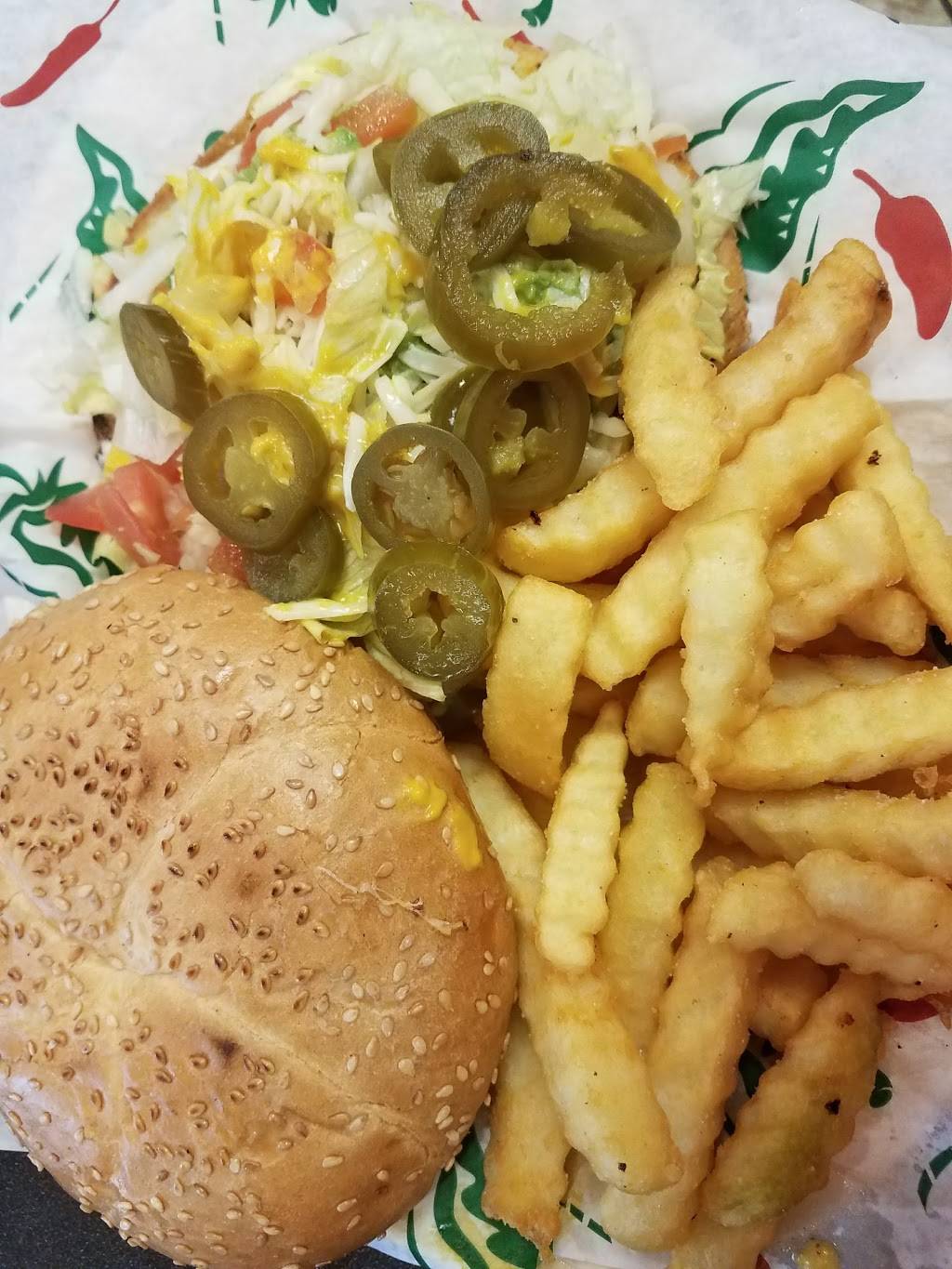 Tortilleria Y Taqueria La Morena | restaurant | 644 Maxey Rd, Houston, TX 77013, USA | 8328561655 OR +1 832-856-1655