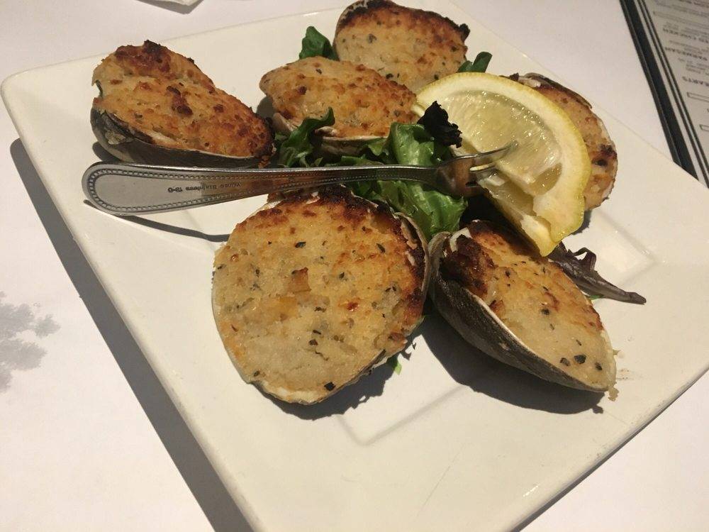 Jamesons Bar & Grill | restaurant | 157 Tulip Ave, Floral Park, NY 11001, USA | 5163268300 OR +1 516-326-8300