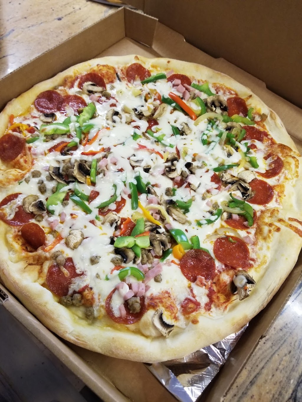 Sunnys Restaurant | restaurant | 3000 SE Loop 820, Fort Worth, TX 76140, USA | 8173499823 OR +1 817-349-9823