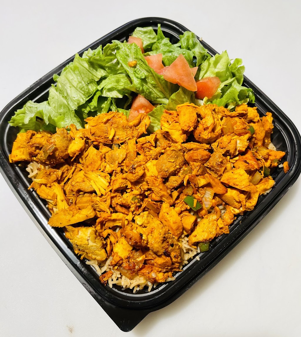 New York Grill | restaurant | 1764 Columbia Rd NW, Washington, DC 20009, USA | 2025182233 OR +1 202-518-2233