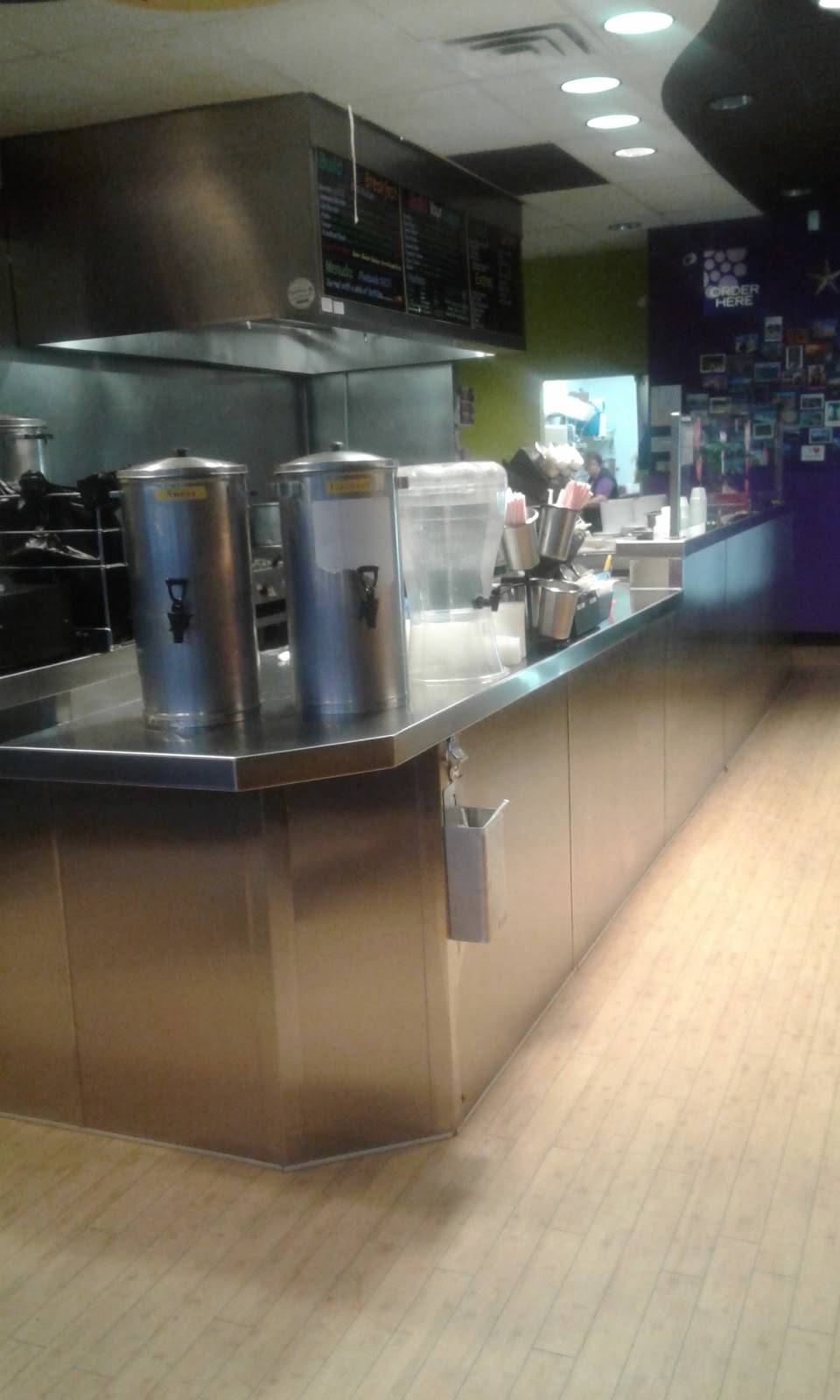 Habanero Mexican Cocina | restaurant | 2101 W Washington St, Stephenville, TX 76401, USA | 2549182131 OR +1 254-918-2131