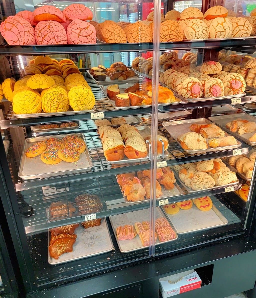 Rosi’s Cafe | restaurant | 2420 Firewheel Pkwy, Garland, TX 75040, USA | 9459103200 OR +1 945-910-3200